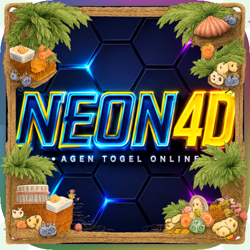 neon4d — galeri pratinjau Resmi APK